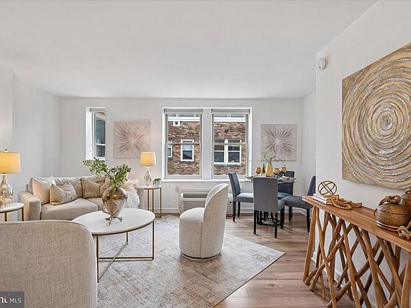 2nd image of 2440 16th St NW APT 521