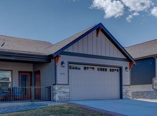 2975 Aspen View Loop, Helena, MT 59601