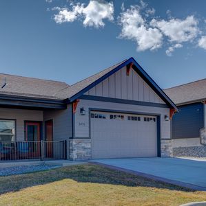2975 Aspen View Loop, Helena, MT, 59601
