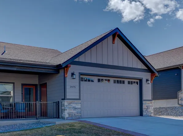 2975 Aspen View Loop, Helena, MT 59601