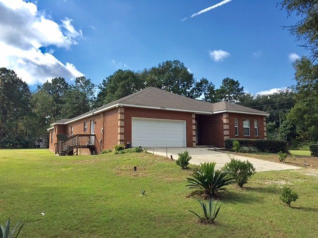 1st image of 14254 Silver Branch Dr