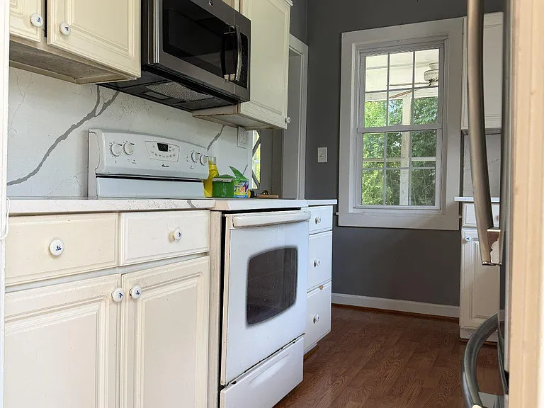 3958 Old Columbia Pike — Photo 13