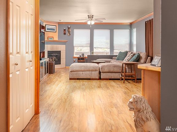 3rd image of 250 Prince Ave APT 102