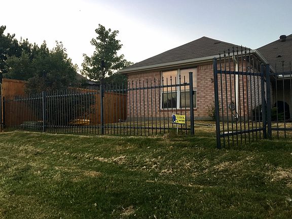 5th image of 9054 Riverfalls Dr