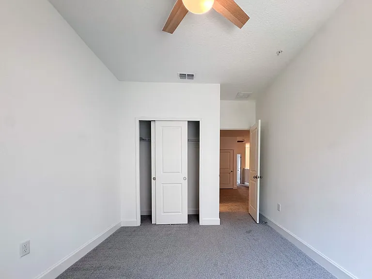 1273 Spotted Sandpiper Loop — Photo 18