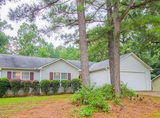 85 Mountain Ct, Covington, GA 30016