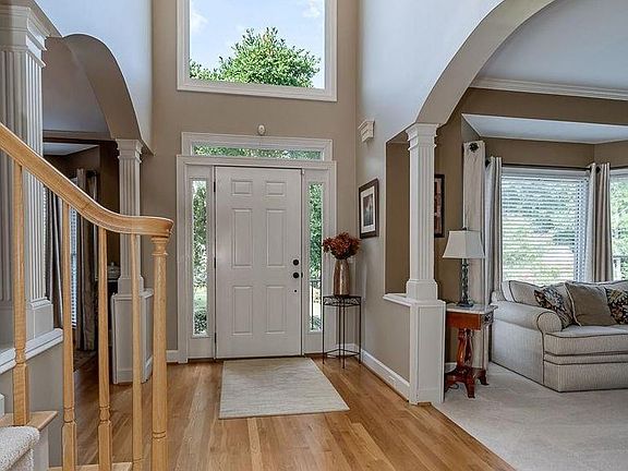 5th image of 3402 Fairway Ct