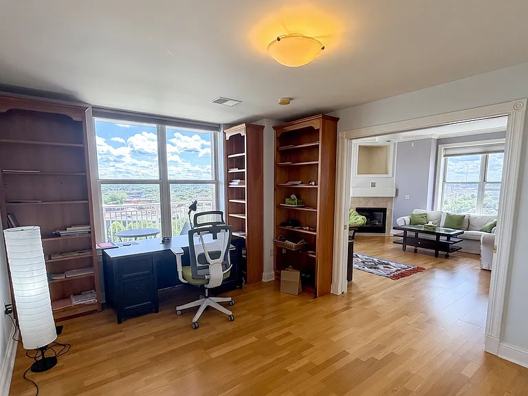 360 W Washington Ave #1001 — Photo 16