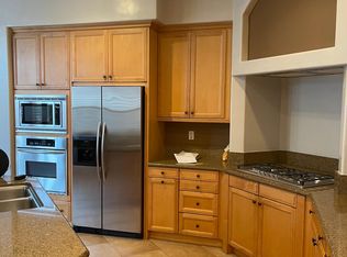 2998 W Bainbridge Rd, San Diego, CA 92106