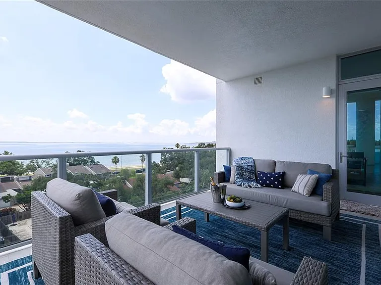 2910 W Barcelona St #501 — Photo 28