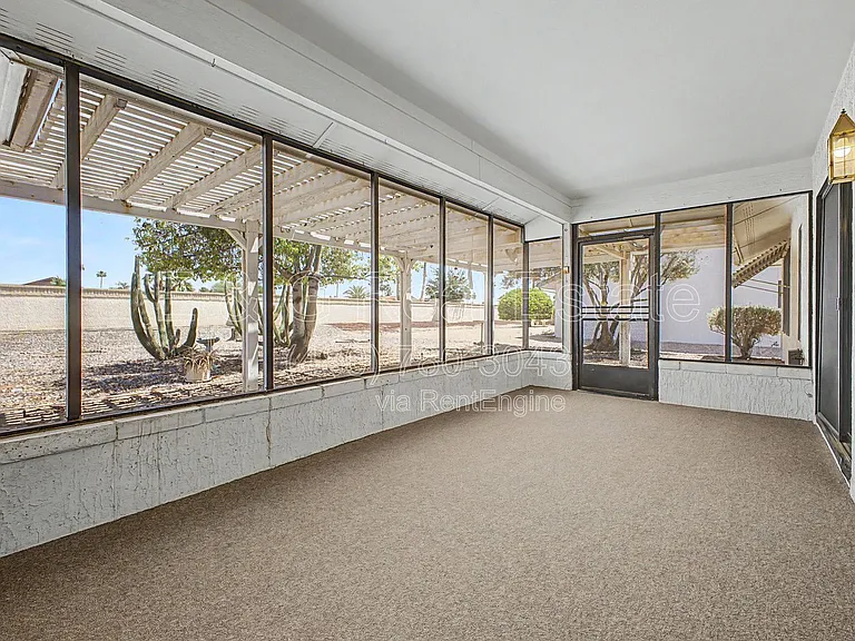 14222 W Yosemite Dr — Photo 22