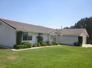 30115 Via Monterey, Temecula, CA 92591