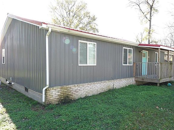 2nd image of 1014 S Klinkhardt St