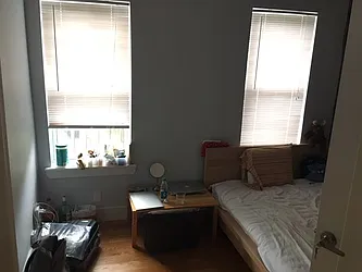 Rented by Premier Metro Realty Corp