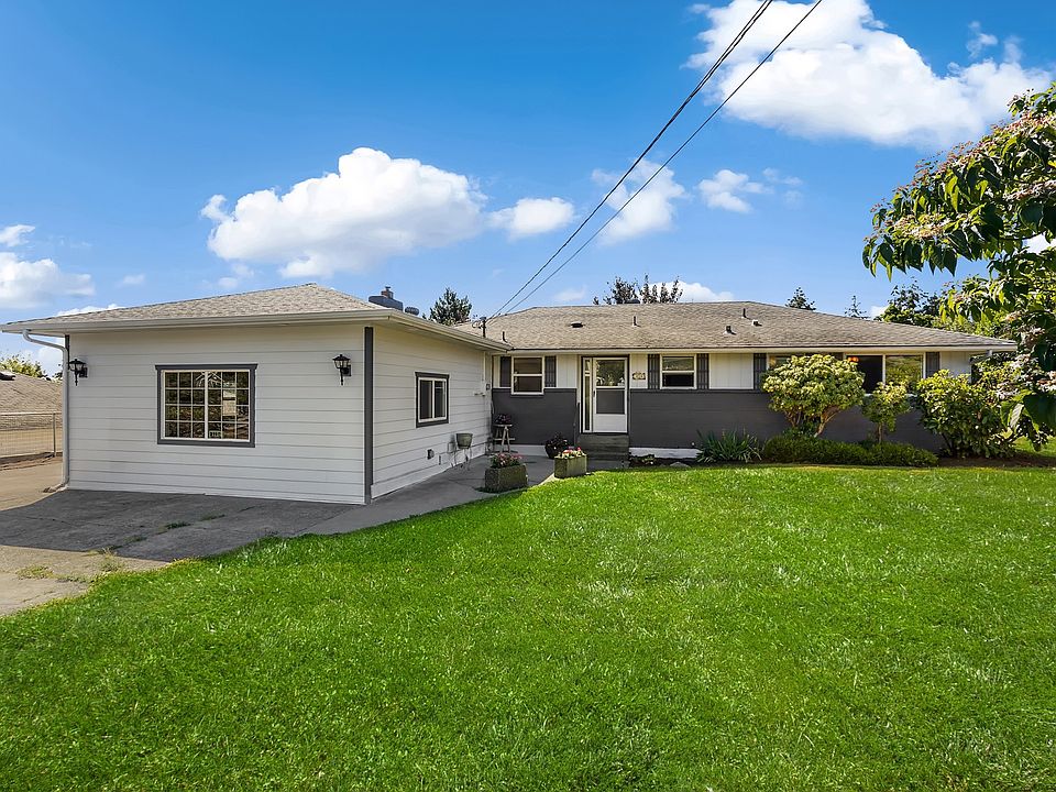 1st image of 3124 78th Ave SE