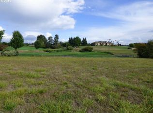 0 NW 289th St, Ridgefield, WA 98642