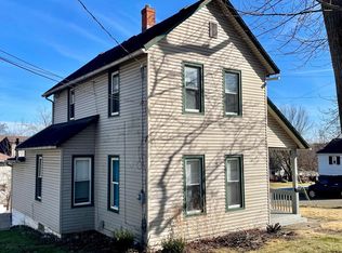 1867 Manchester Rd #2, Akron, OH 44314