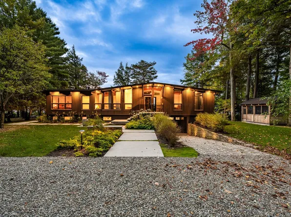 89 Rue Du Domaine Brg, Lac Brome, QC J0E 1R0