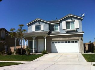 5892 San Fernando Pl, Rancho Cucamonga, CA 91739