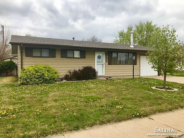 1st image of 156 Bel Air Dr