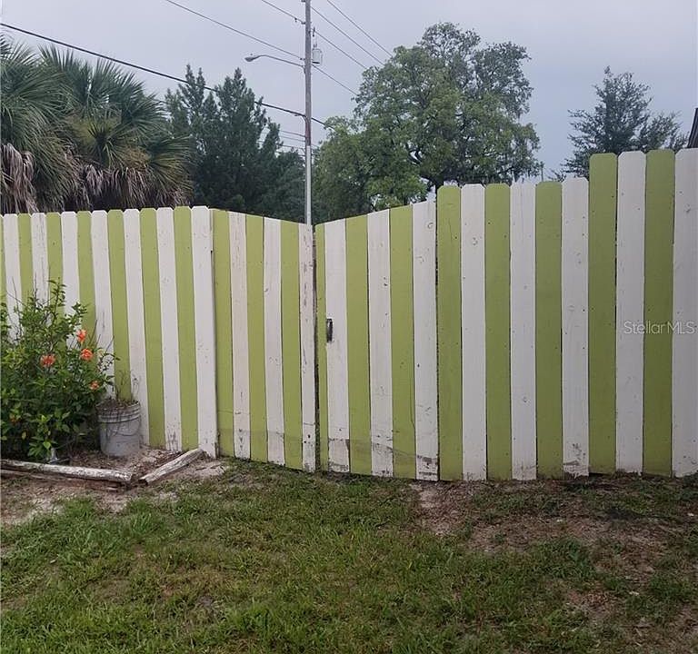 1st image of 12201B Coral Reef Dr #1