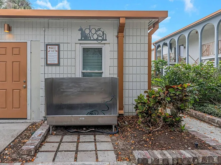 4355 Florida Ave #60-ID1369909P — Photo 52