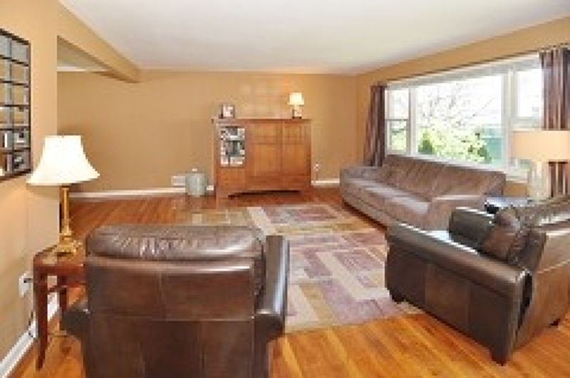 479 Winchester Ave, Union, NJ 07083 Zillow