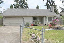 1st image of 18925 10th Avenue Ct E