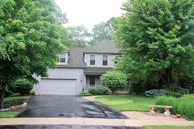 1st image of 727 Williamsburg Ave
