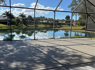 15890 Delasol Ln, Naples, FL 34110