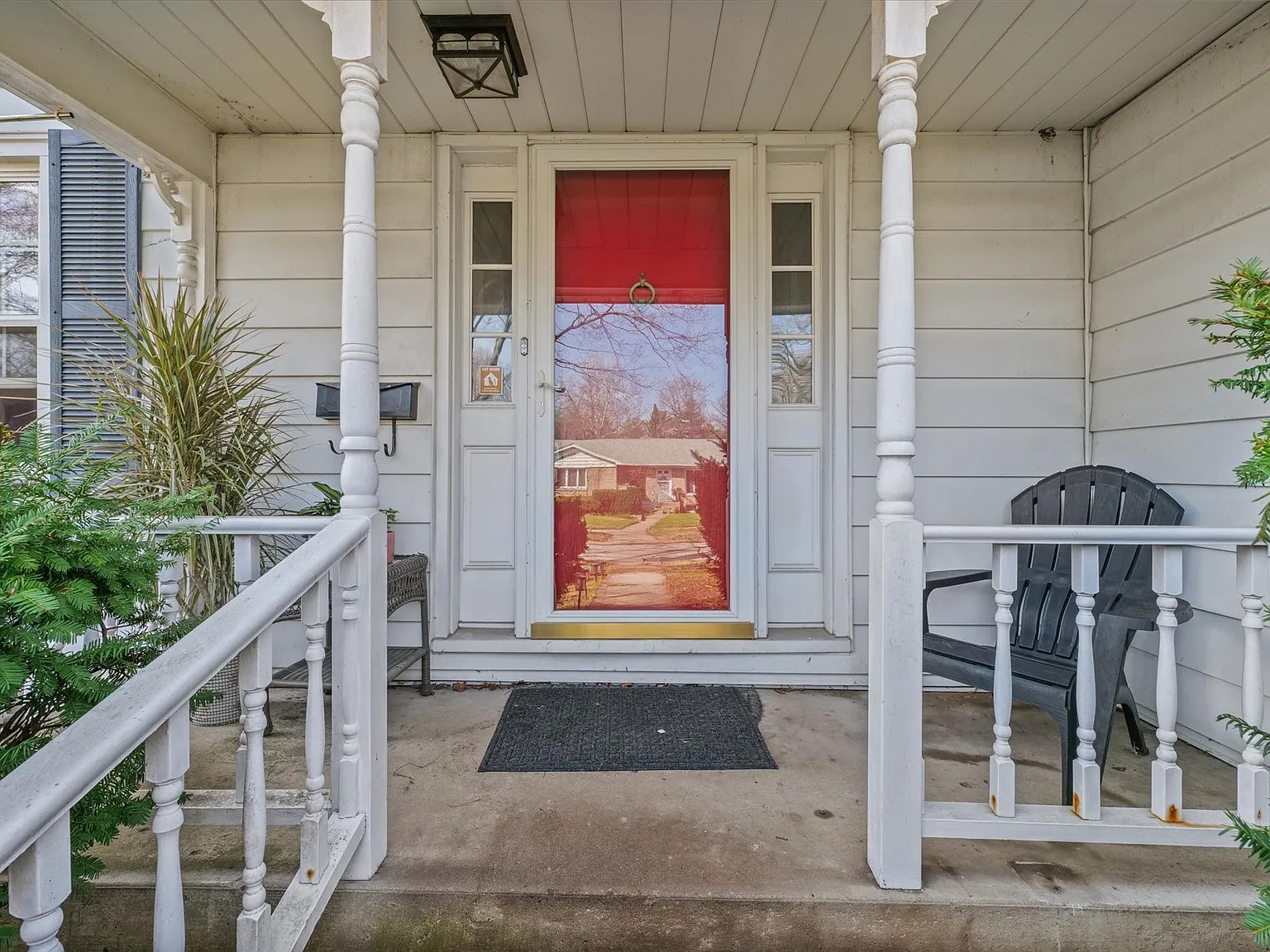 4 bed, 2.5 bath, 2152 sqft, $2,195 — Photo 4