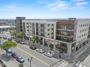 401 Boulevard #207, Seaside Heights, NJ