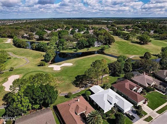 2nd image of 7037 Pine Hollow Dr