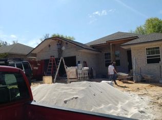 509 Grand Ridge Xing, Crestview, FL 32539