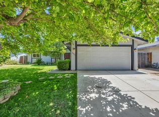 8432 Yardley Way, Citrus Heights, CA 95621