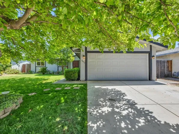 8432 Yardley Way, Citrus Heights, CA 95621