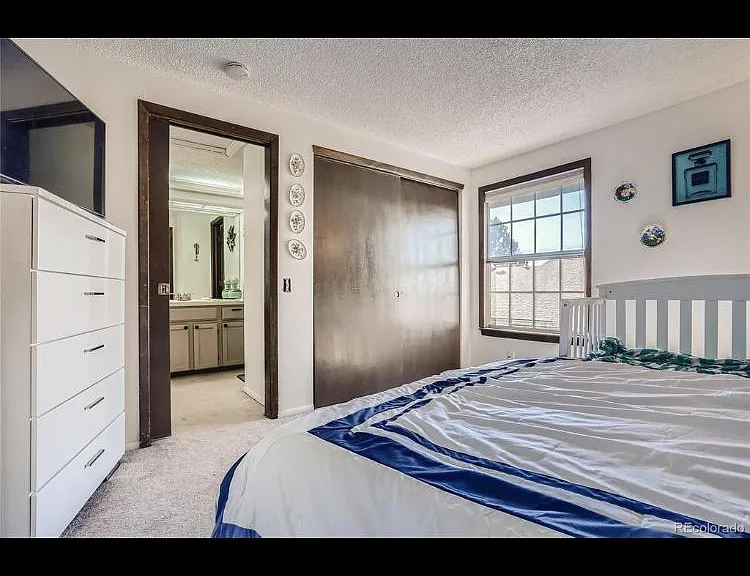 2020 S Hannibal Way #C — Photo 11