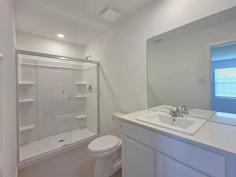 26818 Zebra Grass Dr — Photo 10