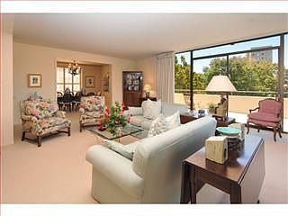 3rd image of 40 W 3rd Ave APT 204