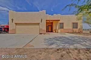 1st image of 30315 N 216th Dr