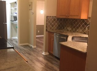 10867 Fieldfair Dr, Naples, FL 34119