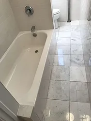 Rented by City & Suburban