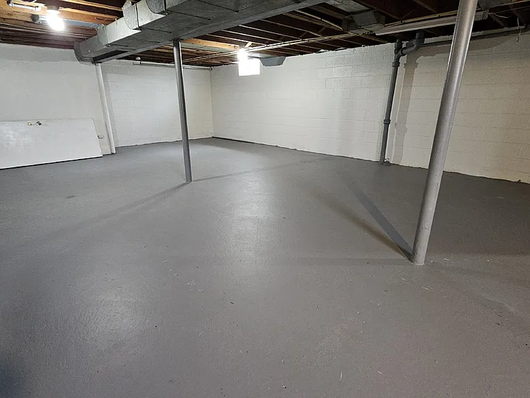 14611 Jacob Ave — Photo 19