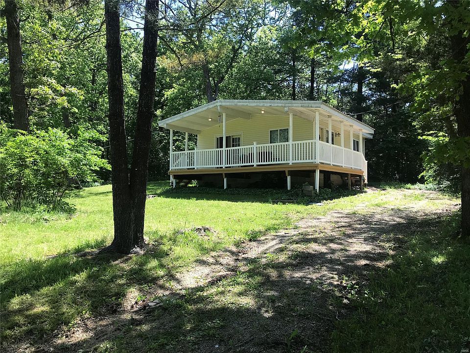 1st image of 1927 Lakeshore Dr