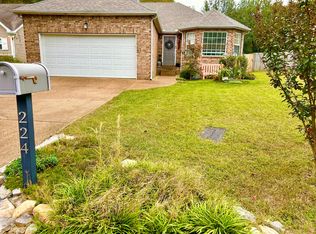 224 Woodmaker Ct, Nashville, TN 37214
