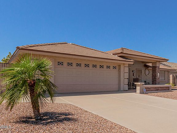 2nd image of 2322 S COPPERWOOD --