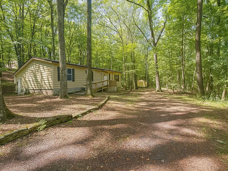 6306 Route 32 — Photo 2