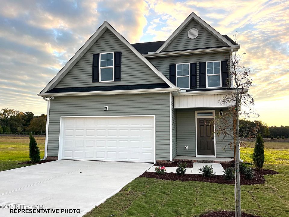 1st image of 153 Cinnabar Street