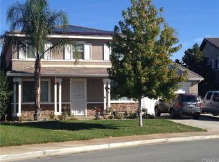 195 Highland Springs Ave Beaumont CA 92223 Zillow