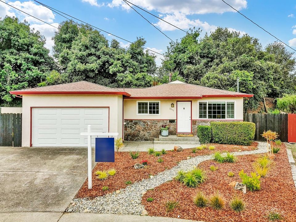 1st image of 2095 Maria Drive